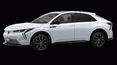 รายชื่อศูนย์-โชว์รูมฮอนด้า Honda e:N 2 ปี 2026