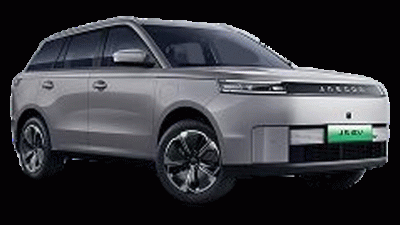 รายชื่อศูนย์-โชว์รูมเจคู่ Jaecoo 5 EV Long Range Dynamic ปี 2025