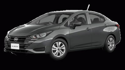 รายชื่อศูนย์-โชว์รูมนิสสัน Nissan Almera E ปี 2026