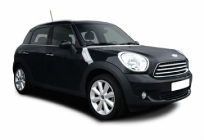 รายชื่อศูนย์-โชว์รูมมินิ Mini Countryman Cooper Look 2 ปี 2013