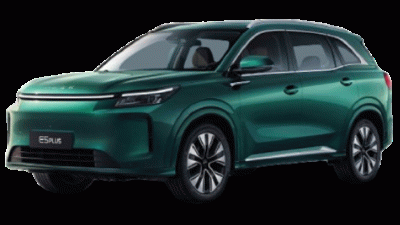 รายชื่อศูนย์-โชว์รูมดีเอฟเอสเค ตงฟง มอเตอร์ส DFSK E5 Plus Smart ปี 2025