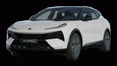 รายชื่อศูนย์-โชว์รูมโลตัส Lotus Eletre 600 GT SE ปี 2026
