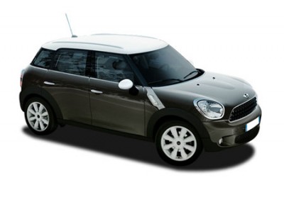 รายชื่อศูนย์-โชว์รูมมินิ Mini Countryman Cooper D Look 2 ปี 2013