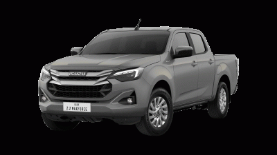รายชื่อศูนย์-โชว์รูมอีซูซุ Isuzu D-MAX Cab 4 2.2 Ddi L M/T ปี 2025