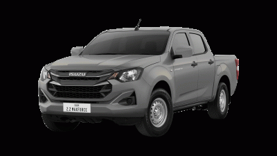รายชื่อศูนย์-โชว์รูมอีซูซุ Isuzu D-MAX Cab 4 2.2 Ddi S A/T ปี 2025