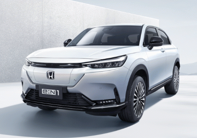 รายชื่อศูนย์-โชว์รูมฮอนด้า Honda e:N 1 ปี 2024