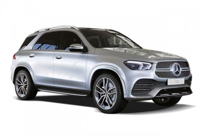 รายชื่อศูนย์-โชว์รูมเมอร์เซเดส-เบนซ์ Mercedes-benz GLE-Class GLE 300 d 4MATIC AMG Dynamic ปี 2021