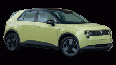 รายชื่อศูนย์-โชว์รูมไฟเออร์ฟลาย Firefly 400 Standard ปี 2026