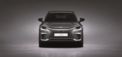 รายชื่อศูนย์-โชว์รูมเลกซัส Lexus LBX Premium ปี 2024