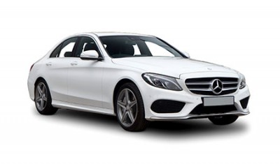 รายชื่อศูนย์-โชว์รูมเมอร์เซเดส-เบนซ์ Mercedes-benz C-Class C 300 BlueTEC Hybrid AMG Dynamic ปี 2014