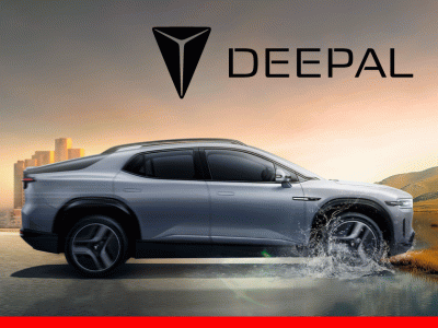 โปรโมชั่นรถดีพอล โปรโมชั่นรถดีพอล ล่าสุด