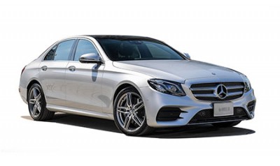 รายชื่อศูนย์-โชว์รูมเมอร์เซเดส-เบนซ์ Mercedes-benz E-Class E 220 D AMG Dynamic ปี 2017