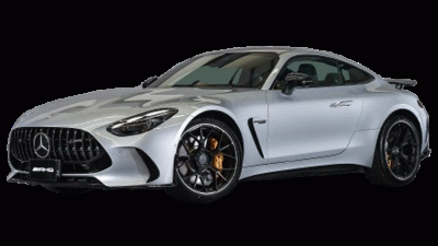 รายชื่อศูนย์-โชว์รูมเมอร์เซเดส-เบนซ์ Mercedes-benz AMG GT 63 4MATIC+ ปี 2025