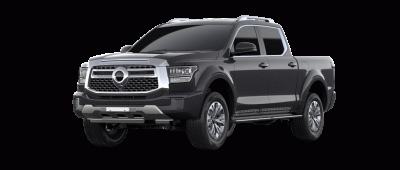 รายชื่อศูนย์-โชว์รูมจีดับบลิวเอ็ม โพเออร์ GWM Poer Sahar HEV 2.0T Pro Double Cab Auto ปี 2024