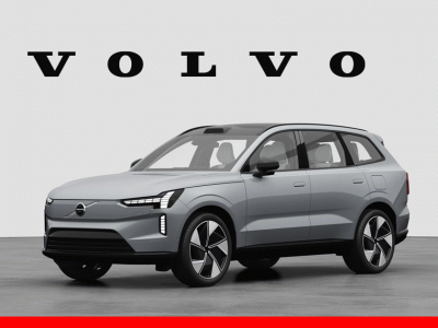 โปรโมชั่นรถวอลโว่ วอลโว่ จัดโปรโมชั่นล่าสุด