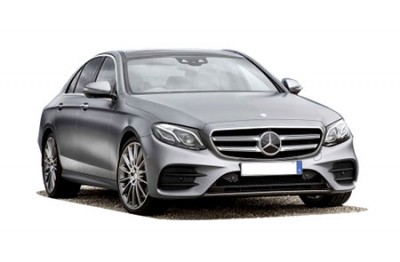 รายชื่อศูนย์-โชว์รูมเมอร์เซเดส-เบนซ์ Mercedes-benz E-Class E 220 D AMG Dynamic ปี 2016