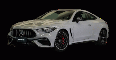 รายชื่อศูนย์-โชว์รูมเมอร์เซเดส-เบนซ์ Mercedes-benz AMG CLE 53 4MATIC+ Coupé ปี 2024