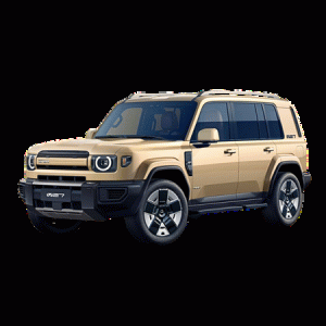 รายชื่อศูนย์-โชว์รูมเฌอรี่ Chery V27 REEV SUV ปี 2026