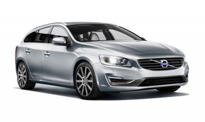 รายชื่อศูนย์-โชว์รูมวอลโว่ Volvo V60 T4F ปี 2013