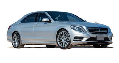 รายชื่อศูนย์-โชว์รูมเมอร์เซเดส-เบนซ์ Mercedes-benz S-Class S 500 e AMG Premium ปี 2016