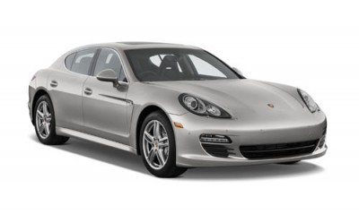 รายชื่อศูนย์-โชว์รูมปอร์เช่ Porsche Panamera V6 Diesel ปี 2011