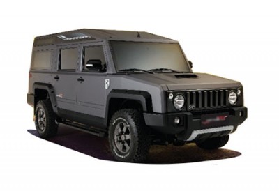 รายชื่อศูนย์-โชว์รูมไทยรุ่ง Thairung Transformer Max 2.5 2WD AT (7 ที่นั่ง) ปี 2015