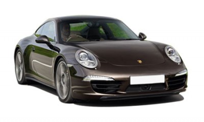 รายชื่อศูนย์-โชว์รูมปอร์เช่ Porsche 911 Carrera 4S ปี 2013
