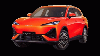 รายชื่อศูนย์-โชว์รูมเลพาส Lepas-L6 EV Premium-ปี 2026