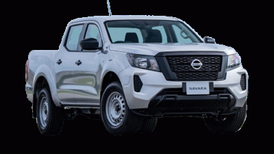 รายชื่อศูนย์-โชว์รูมนิสสัน Nissan Navara Double Cab CALIBRE SL 7AT ปี 2025