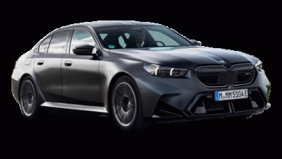 รายชื่อศูนย์-โชว์รูมบีเอ็มดับเบิลยู BMW M5 Ceramic Brake ปี 2024