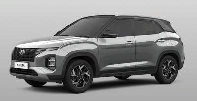 รายชื่อศูนย์-โชว์รูมฮุนได Hyundai Creta Style ปี 2023