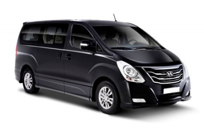 รายชื่อศูนย์-โชว์รูมฮุนได Hyundai H1 Elite ปี 2013
