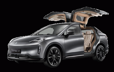 รายชื่อศูนย์-โชว์รูมAion Hyptec HT 620 Luxury ปี 2024