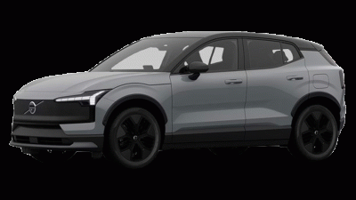 รายชื่อศูนย์-โชว์รูมวอลโว่ Volvo EX30 Ultra Twin Performance Cross Country ปี 2025