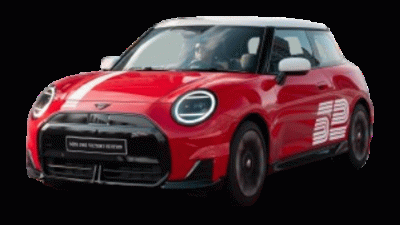 รายชื่อศูนย์-โชว์รูมมินิ Mini John Cooper Works Electric 1965 Victory Edition ปี 2026