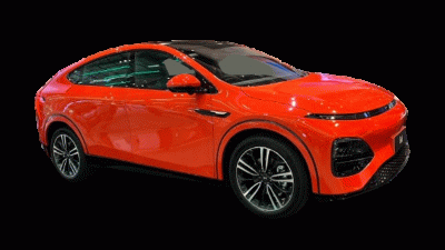 รายชื่อศูนย์-โชว์รูมเอ็กซ์เผิง Xpeng G6 Standard Range ปี 2024