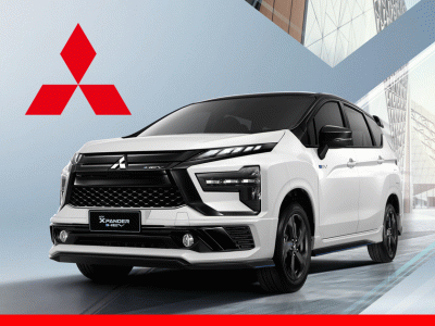 โปรโมชั่นรถมิตซูบิชิ Mitsubishi แฮปปี้ แฟน ลุ้นทองถึงใจ แจกใหญ่ทุกเดือน