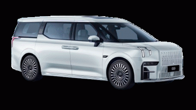 รายชื่อศูนย์-โชว์รูมซีเคอร์ Zeekr 009 Flagship AWD ปี 2024