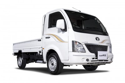 รายชื่อศูนย์-โชว์รูมทาทา Tata Small Commercial Vehicles SuperAce ปี 2023