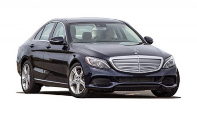 รายชื่อศูนย์-โชว์รูมเมอร์เซเดส-เบนซ์ Mercedes-benz C-Class C 350 e Exclusive ปี 2016