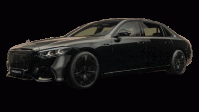 รายชื่อศูนย์-โชว์รูมเมอร์เซเดส-เบนซ์ Mercedes-benz-Maybach S 580 e Night Series-ปี 2026