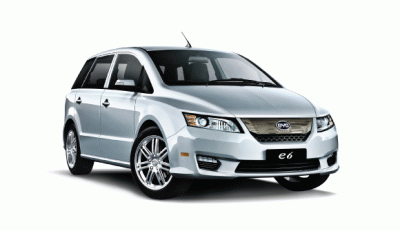 รายชื่อศูนย์-โชว์รูมบีวายดี BYD e6 80kWh ปี 2018