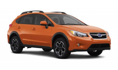 รายชื่อศูนย์-โชว์รูมซูบารุ Subaru XV 2.0i Premium ปี 2012