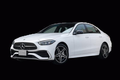 รายชื่อศูนย์-โชว์รูมเมอร์เซเดส-เบนซ์ Mercedes-benz C-Class C 350 e AMG Dynamic Night Edition ปี 2024