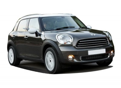 รายชื่อศูนย์-โชว์รูมมินิ Mini Countryman Cooper Look 1 ปี 2013