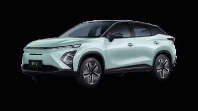 รายชื่อศูนย์-โชว์รูมโอโมดา Omoda C5 EV Long Range Max ปี 2024