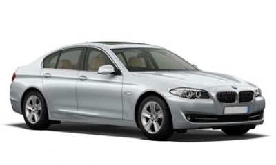 รายชื่อศูนย์-โชว์รูมบีเอ็มดับเบิลยู BMW Series 5 528i ปี 2012