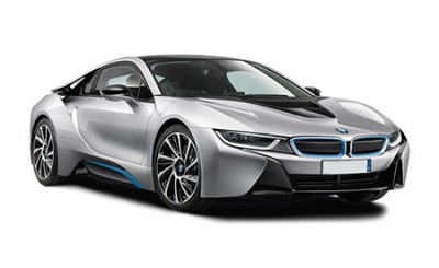 รายชื่อศูนย์-โชว์รูมบีเอ็มดับเบิลยู BMW i8 with Pure Impulse ปี 2014