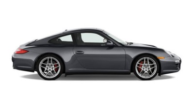 รายชื่อศูนย์-โชว์รูมปอร์เช่ Porsche 911 Carrera S ปี 2014