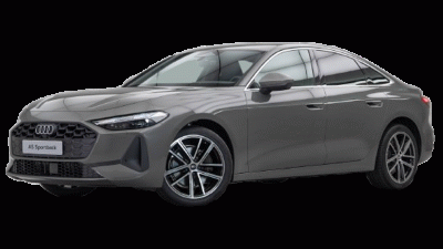 รายชื่อศูนย์-โชว์รูมอาวดี้ Audi A5 Sportback TFSI e quattro Tech Plus ปี 2025